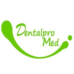 DentalPro Med