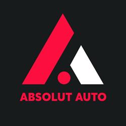 Vianor Absolut Auto
