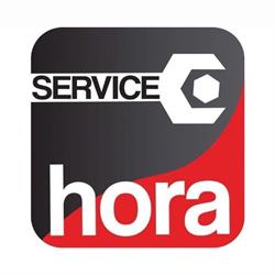Hora Service