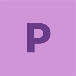 PixelWeb