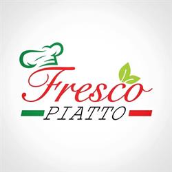 Fresco Piatto