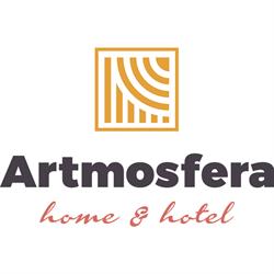 Artmosfera Design