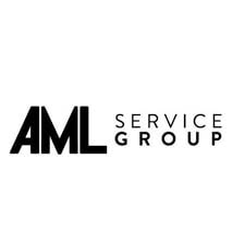 Aml Service Auto Vopsitorie, Tinichigerie, Sudura Auto