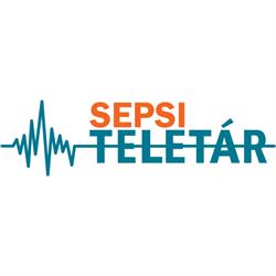 Sepsi TeleTár
