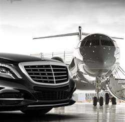 Marco Rizzo Transportation