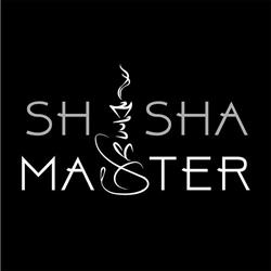 Shisha Master