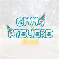 Emma Ateliere
