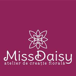 Atelier Miss Daisy