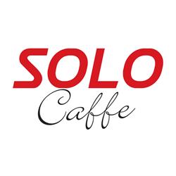 Solo Caffe Automate