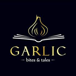 GARLIC - bites&tales