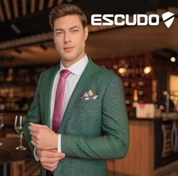 Escudo