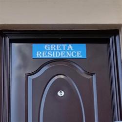 Karla / Greta Residence