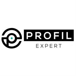 PROFILITEC Profil Expert