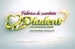 Diadent