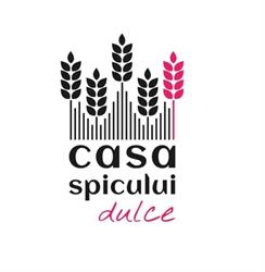 Cofetaria Casa spicului