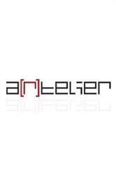 ARTELIER DESIGN SRL