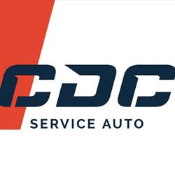 CDC Service Auto