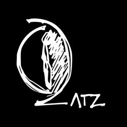 ZATZ Coffee House