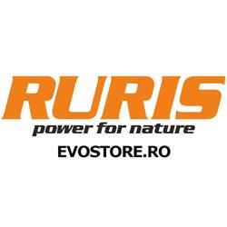 SERVICE RURIS BUCURESTI