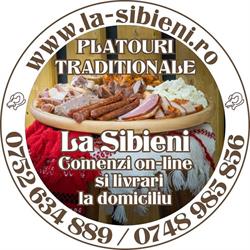 La Sibieni