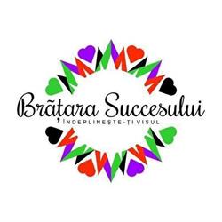 Bratara Succesului
