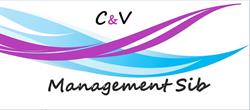 C&V Management Sib