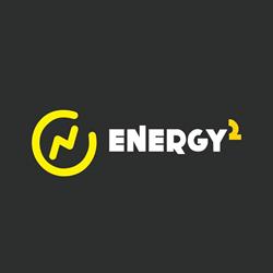 Energy2