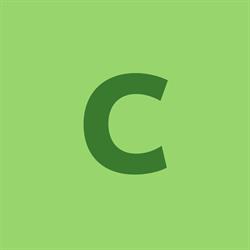 Carflux
