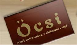 Ocsi SRL