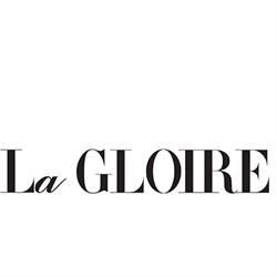 La GLOIRE