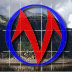 Octamira SRL