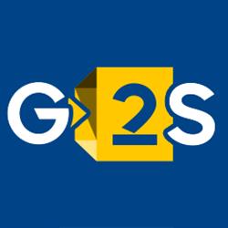 Go2Storage - Servicii Personalizate de Depozitare