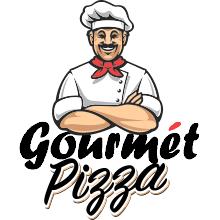 Pizza Gourmet