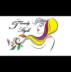 Trendy Style Salon