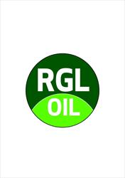 RGL OIL