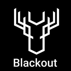 Blackout