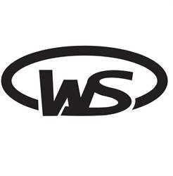 WAX STYLE auto rulate
