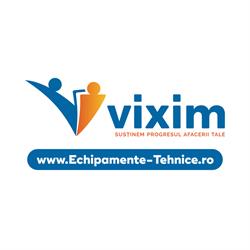 Vixim - Echipamente-tehnice