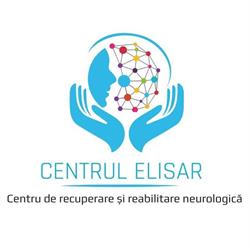 Centrul de recuperare şi reabilitare neurologică EliSar