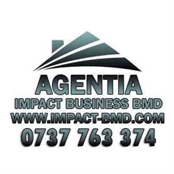 Impact Business BMD