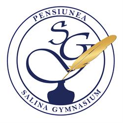 Pensiunea Salina Gymnasium Potaissa