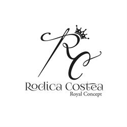 Rodica Costea Royal Concept