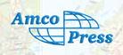 Amco Press S.r.l