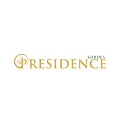 PResidence Garden