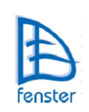 Fenster Sticla Glisanta