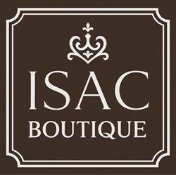 ISAC Boutique