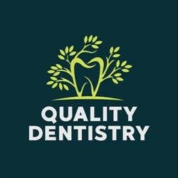 Quality Dentistry