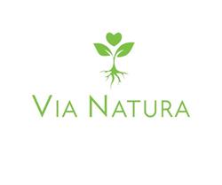 Via Natura