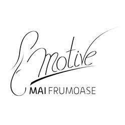 Emotive Beauty Salon