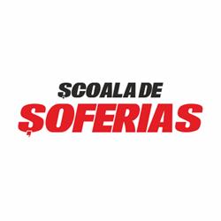 Scoala de SOFERIAS